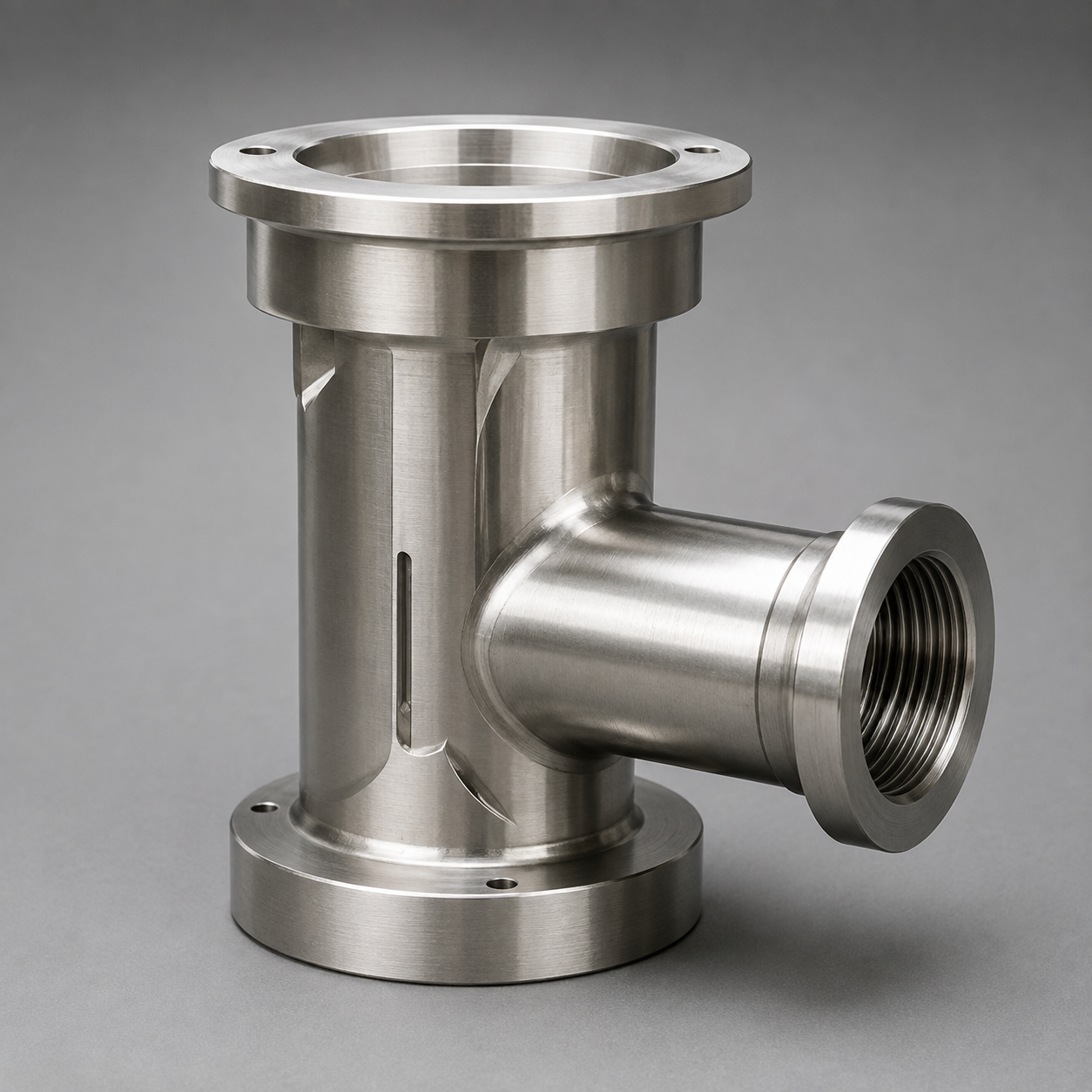 product20