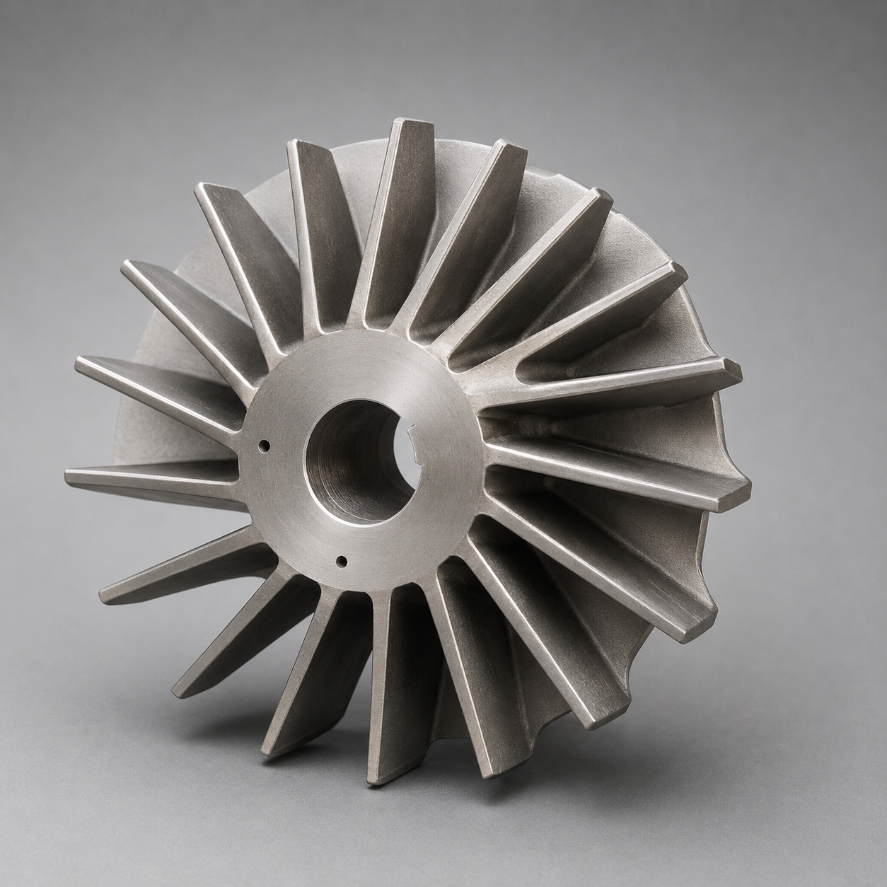 product24