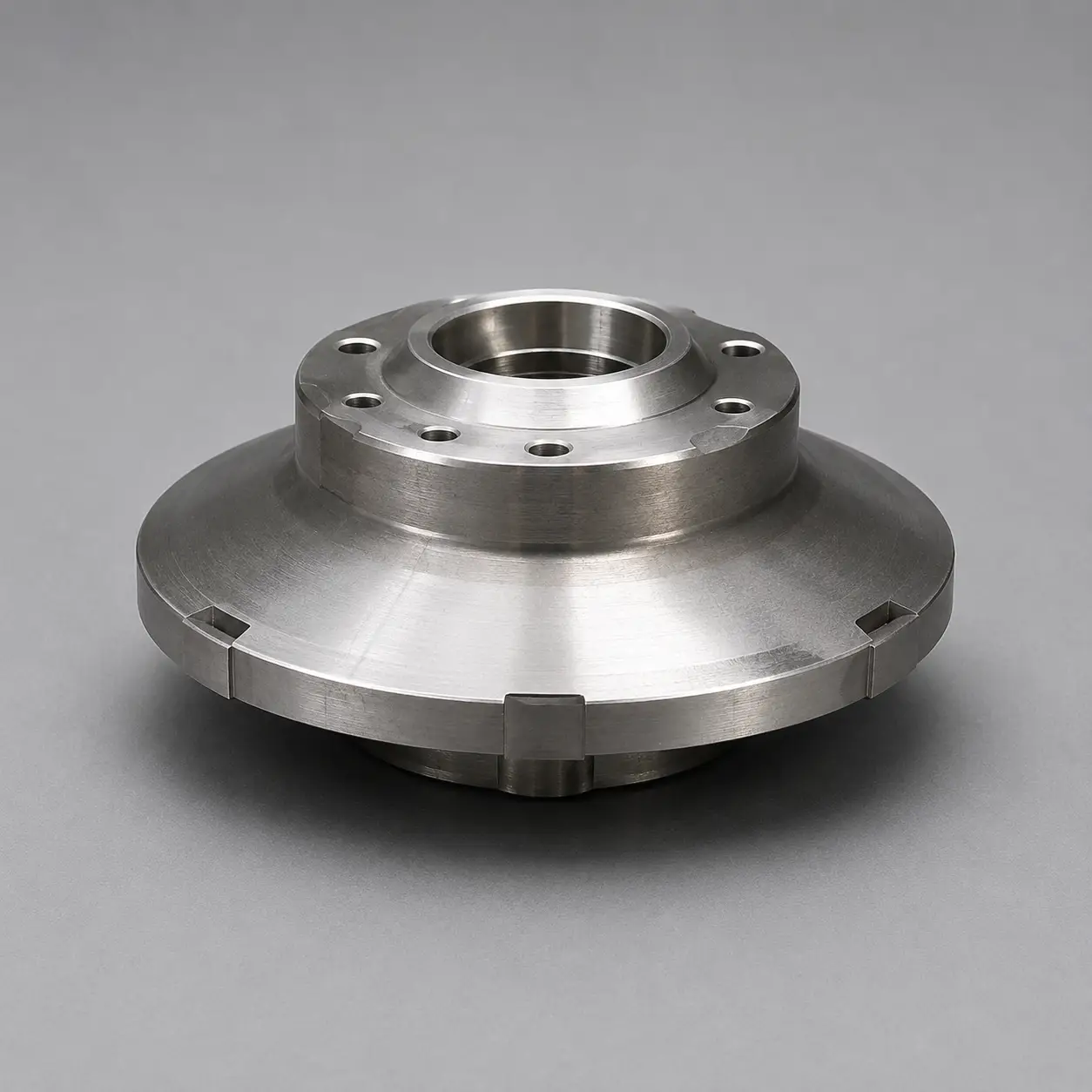 product13