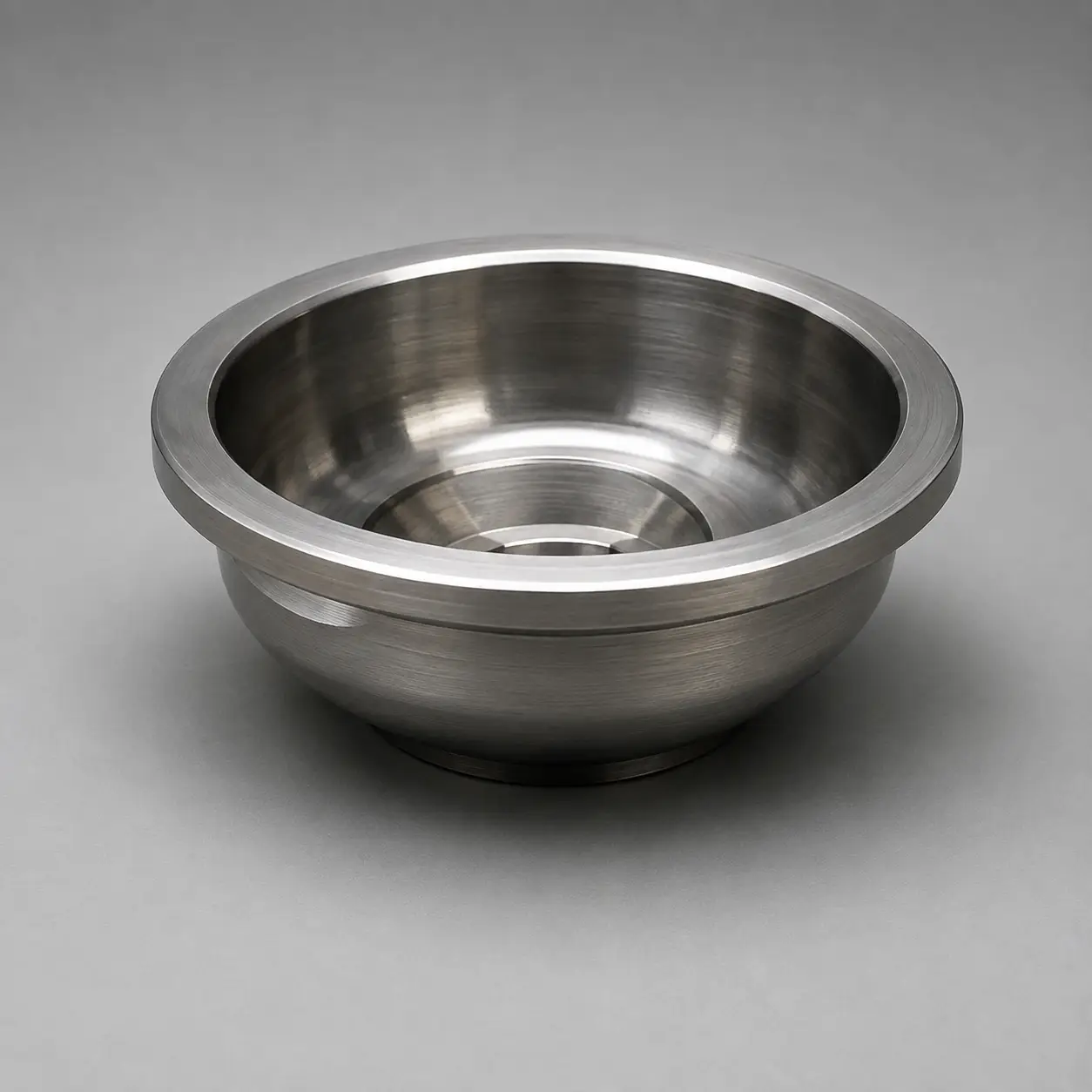 product16