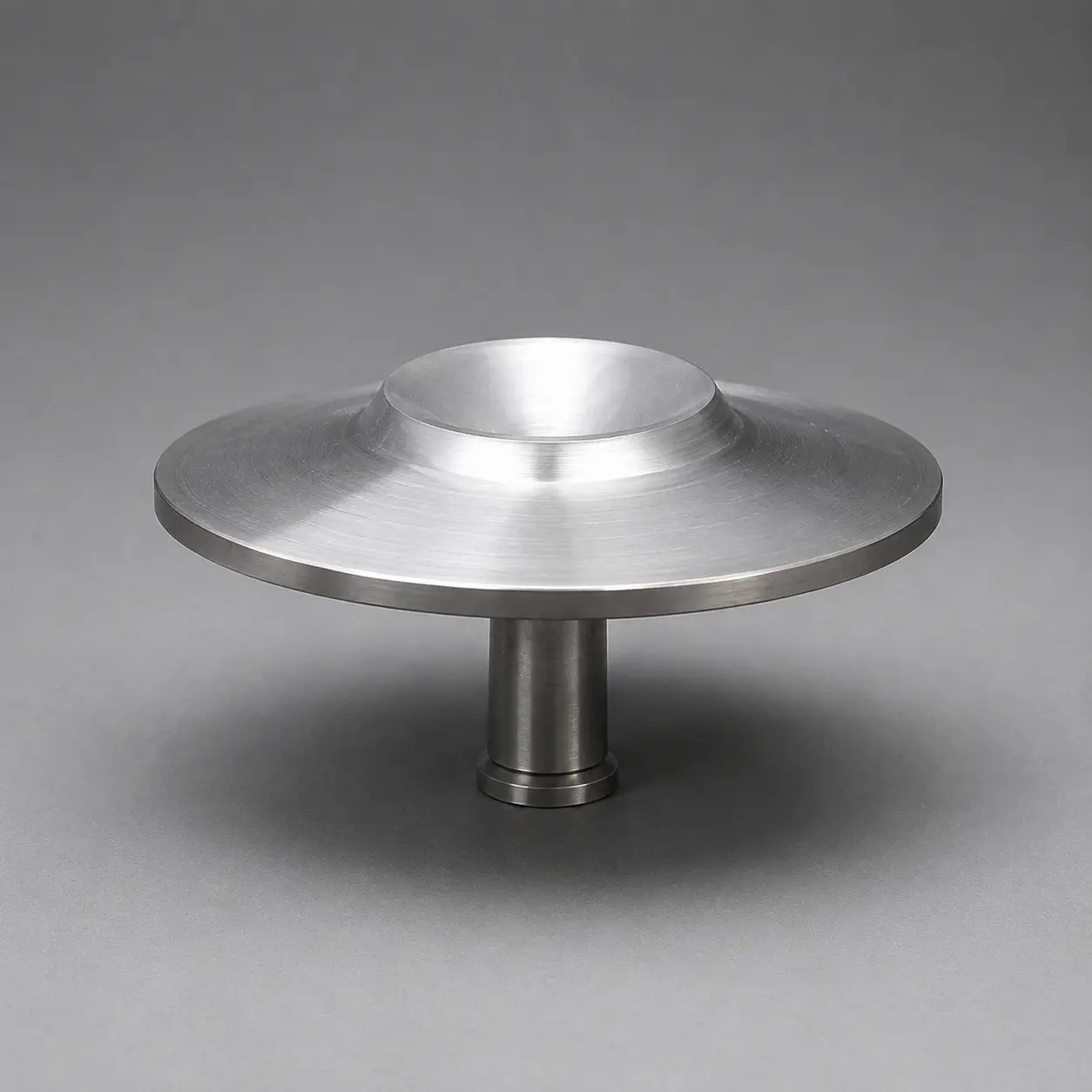 product17