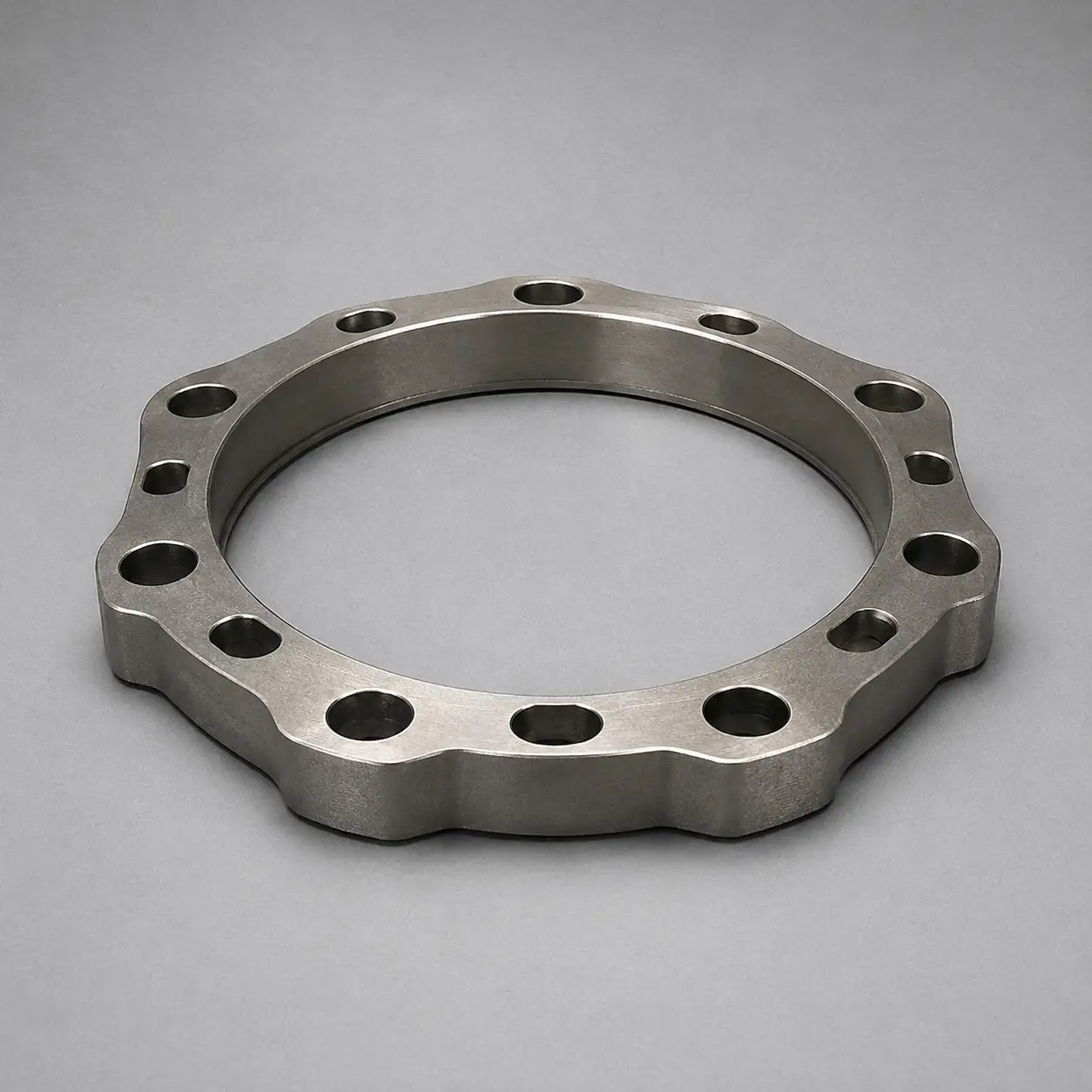 product19