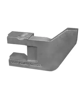 product45