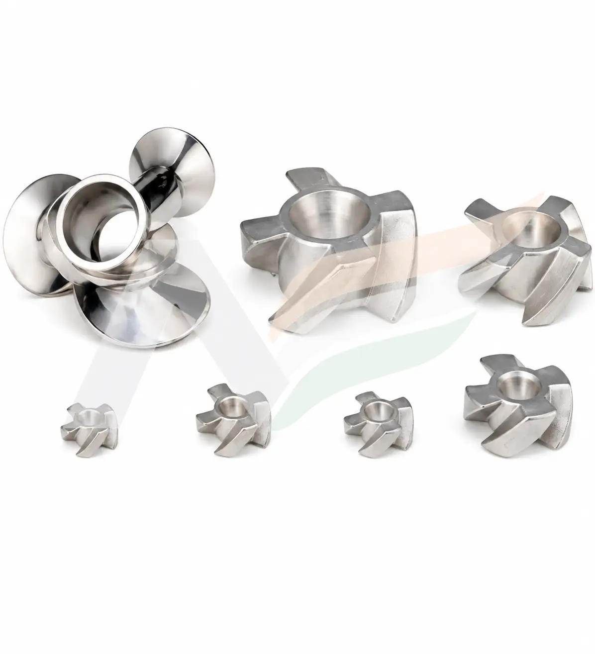 marine parts3