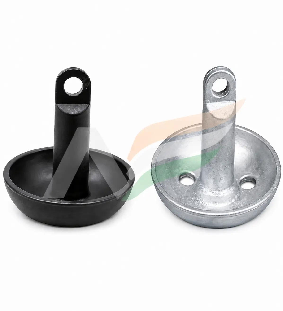 marine parts1