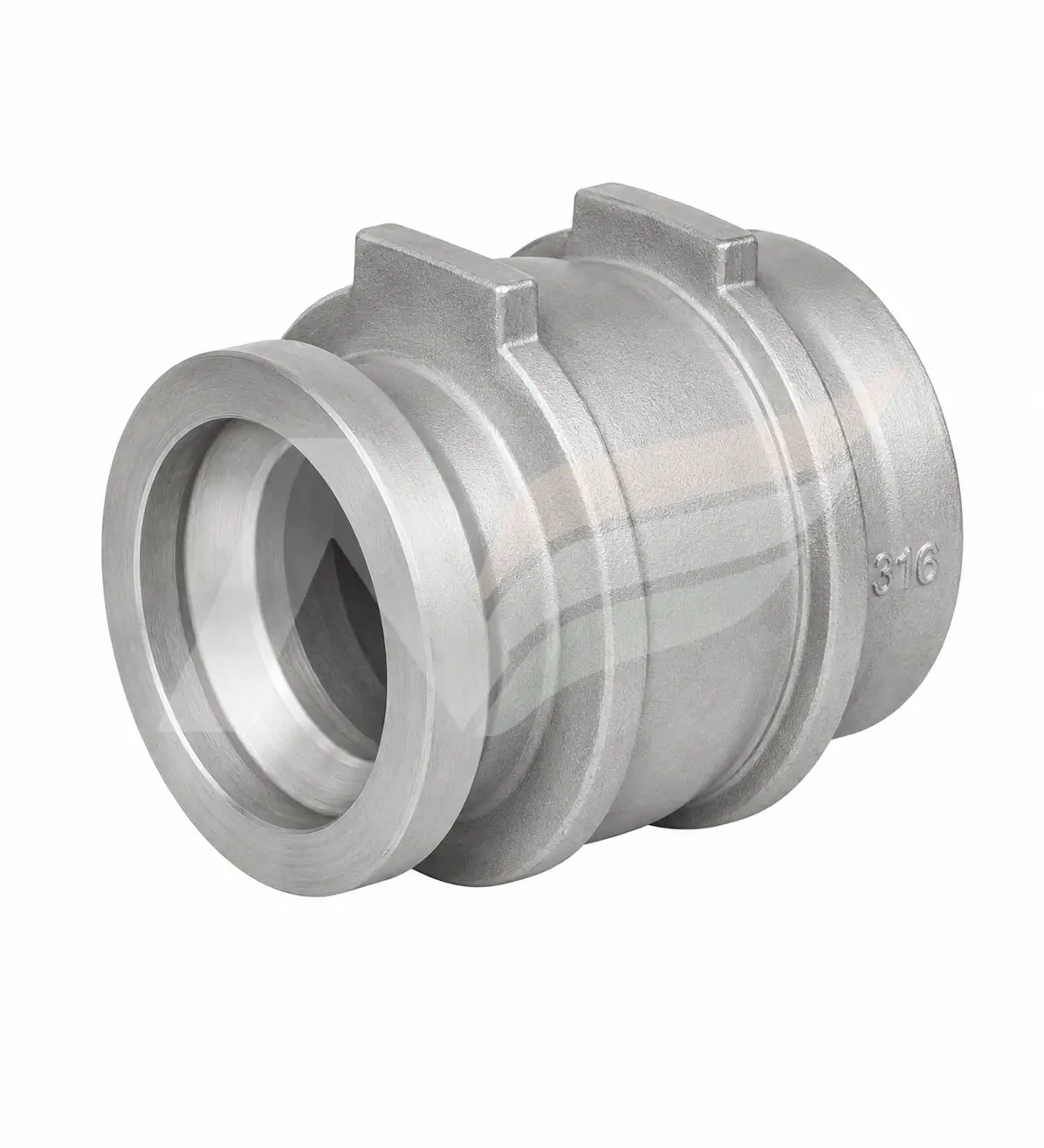 industrial valve14
