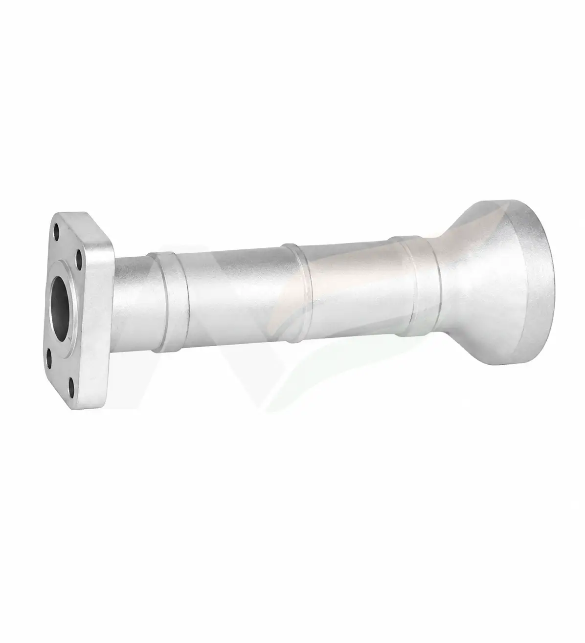 industrial valve13