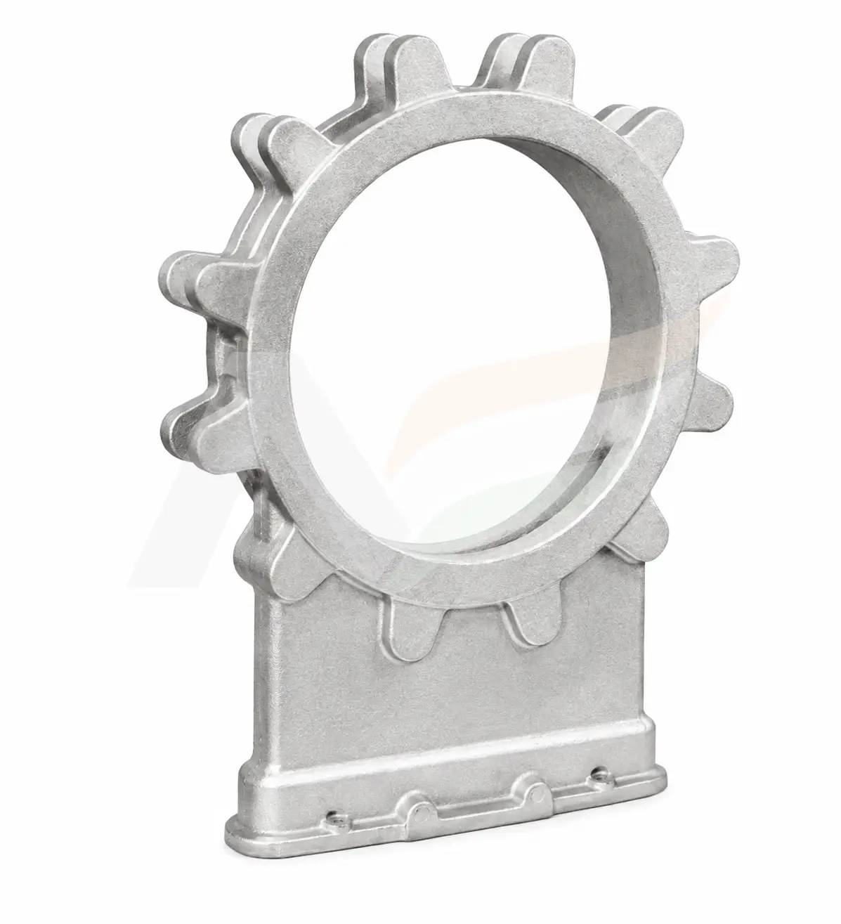 industrial valve12