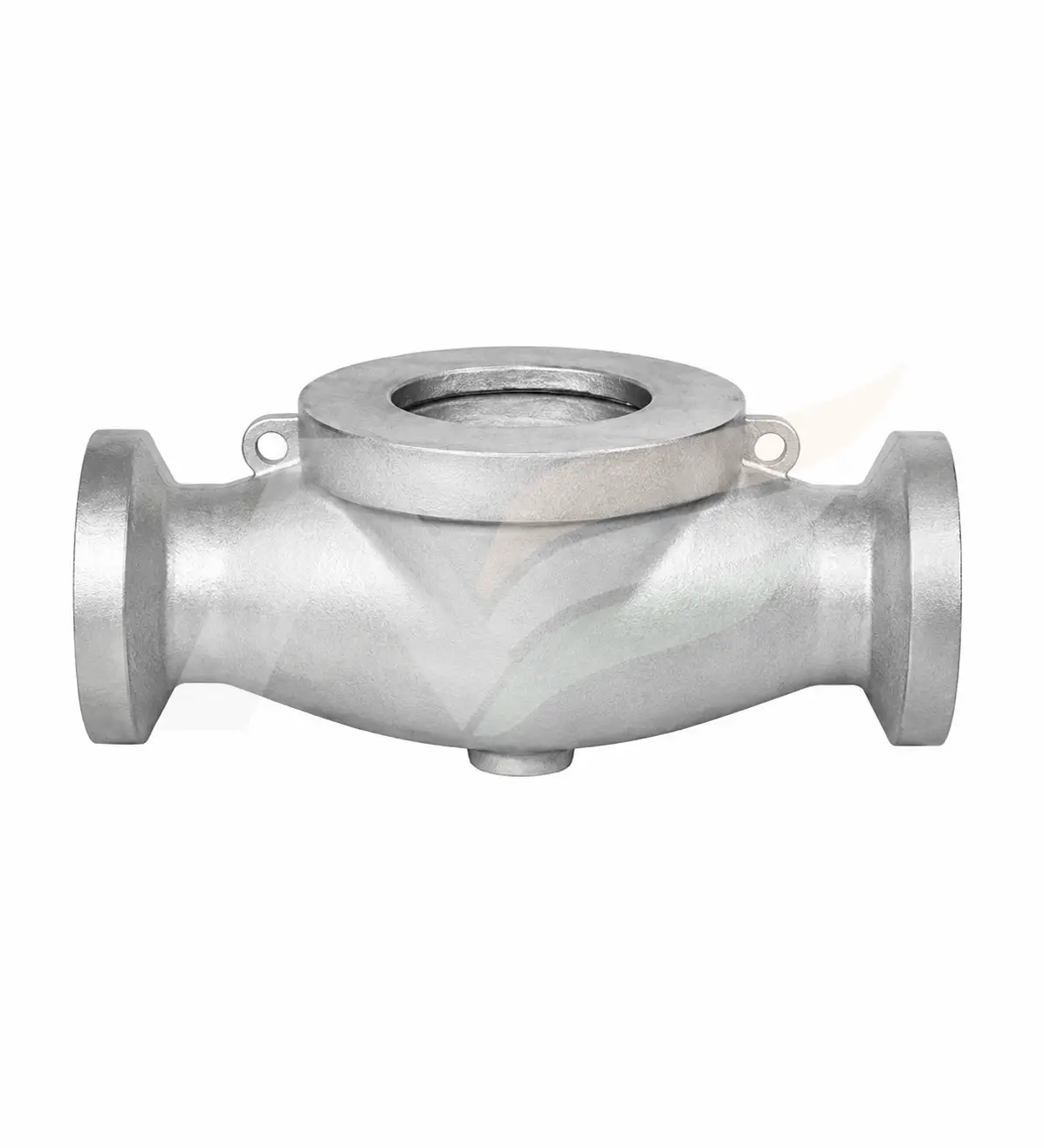 industrial valve11