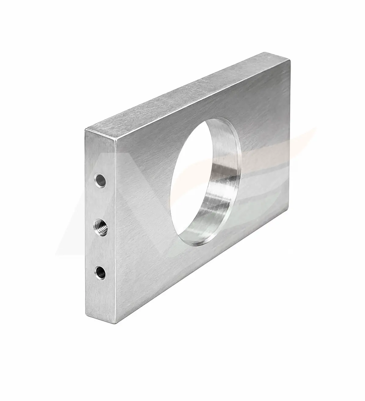 industrial valve10