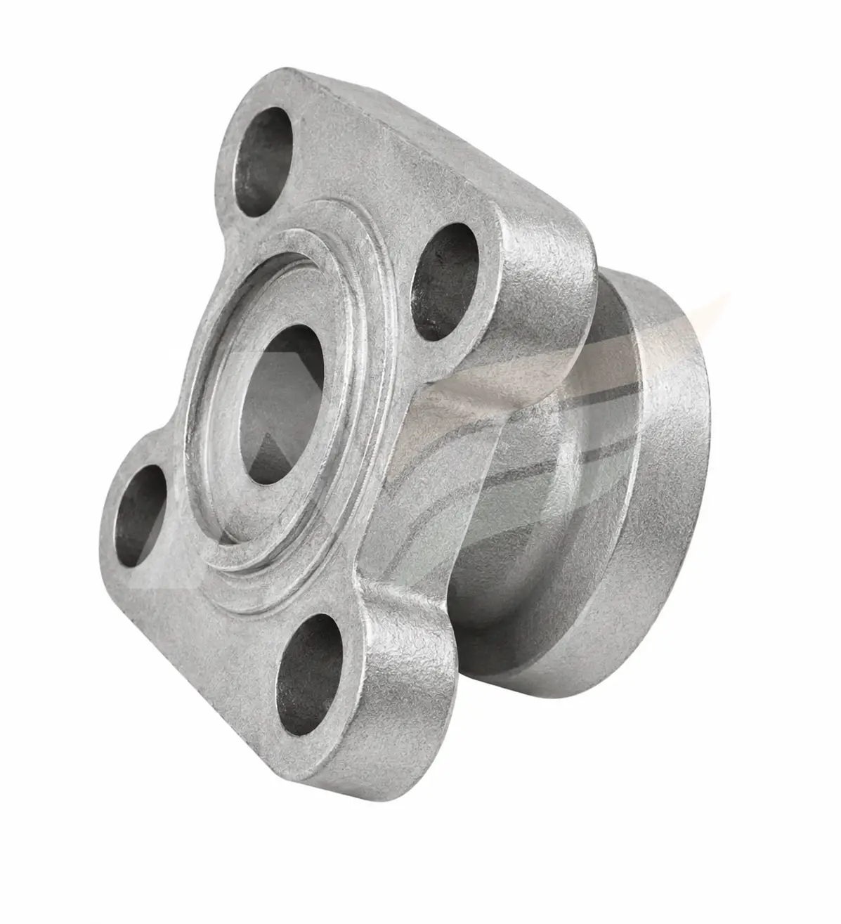 industrial valve9