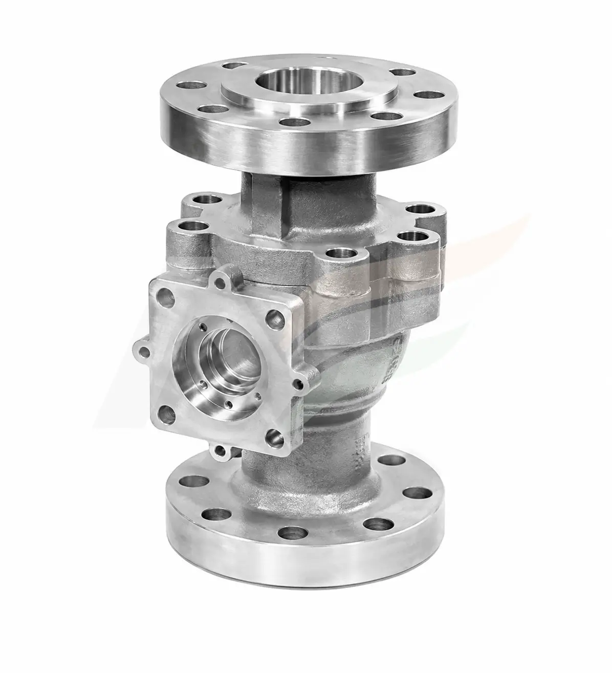 industrial valve8