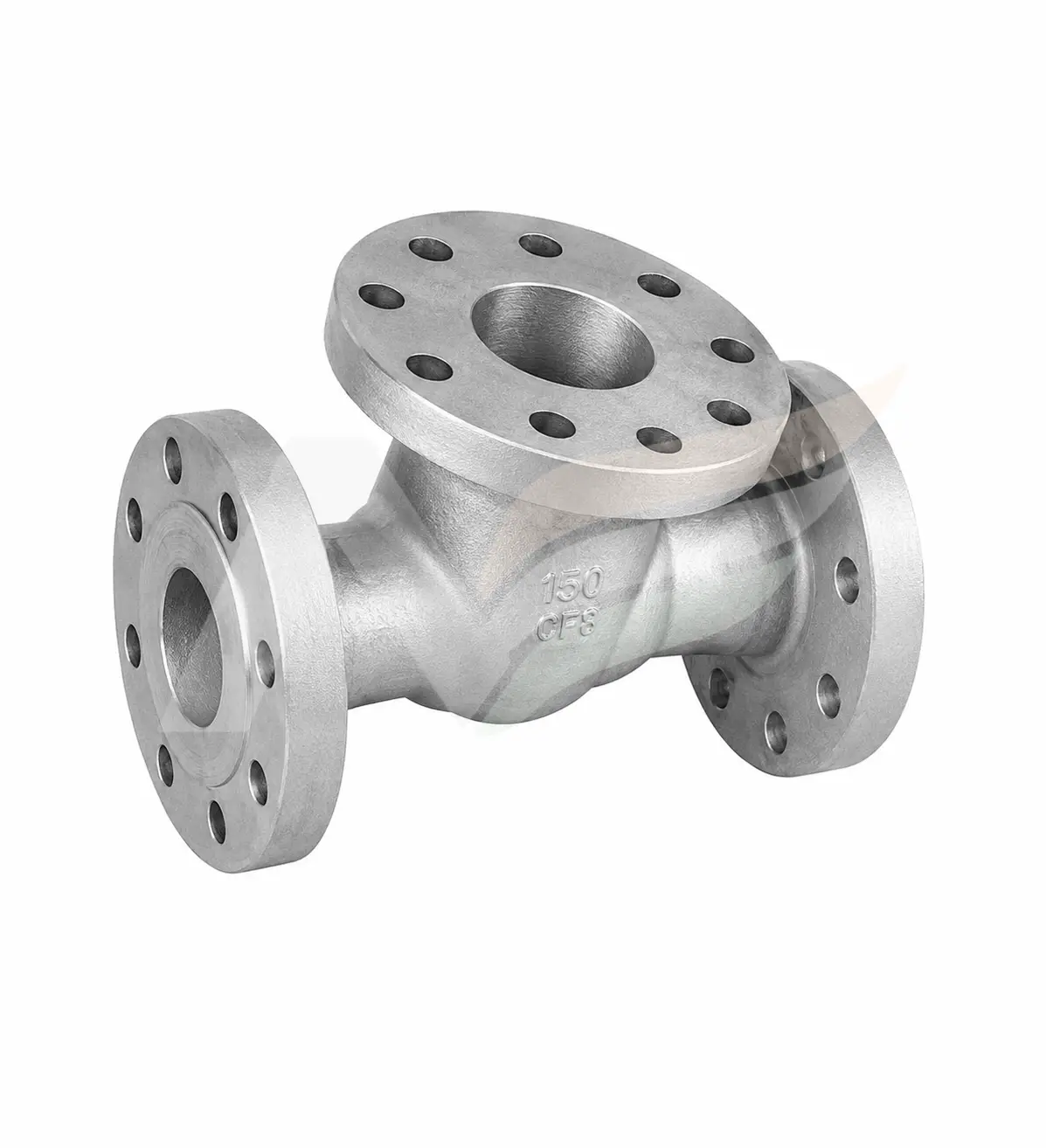 industrial valve7