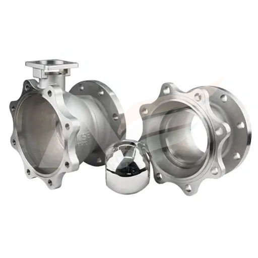 industrial valve5