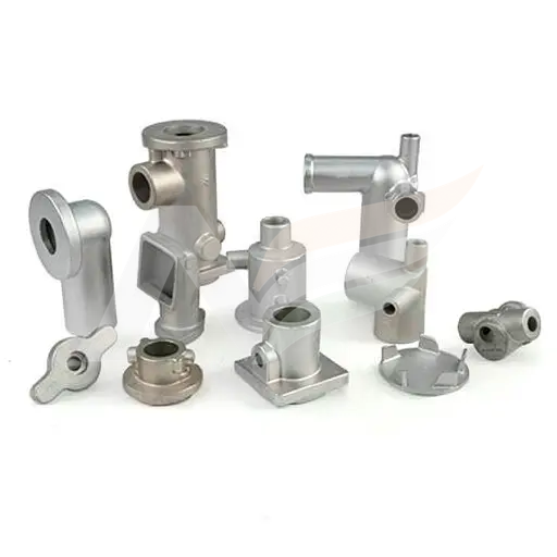 industrial valve2