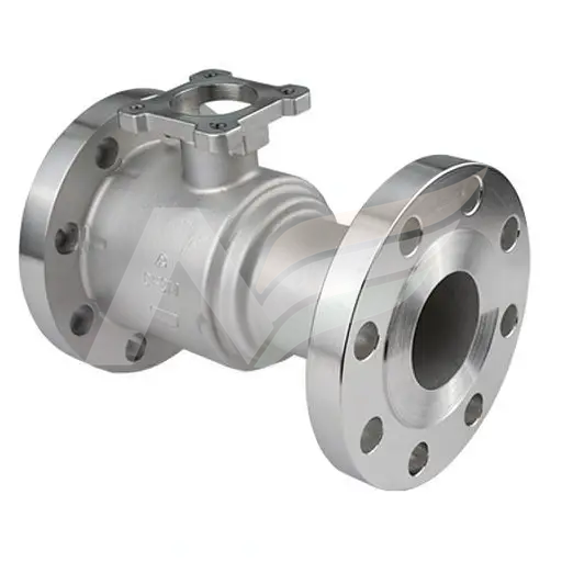 industrial valve4