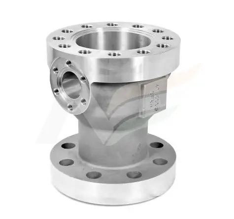 industrial valve3