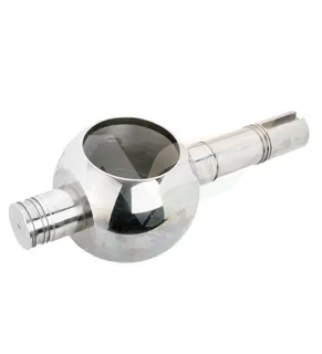 industrial valve1