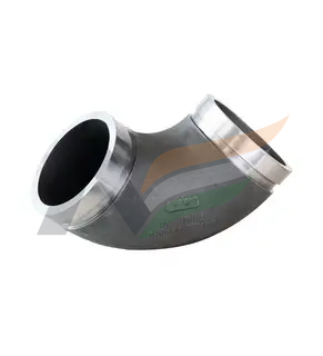 industrial pump20
