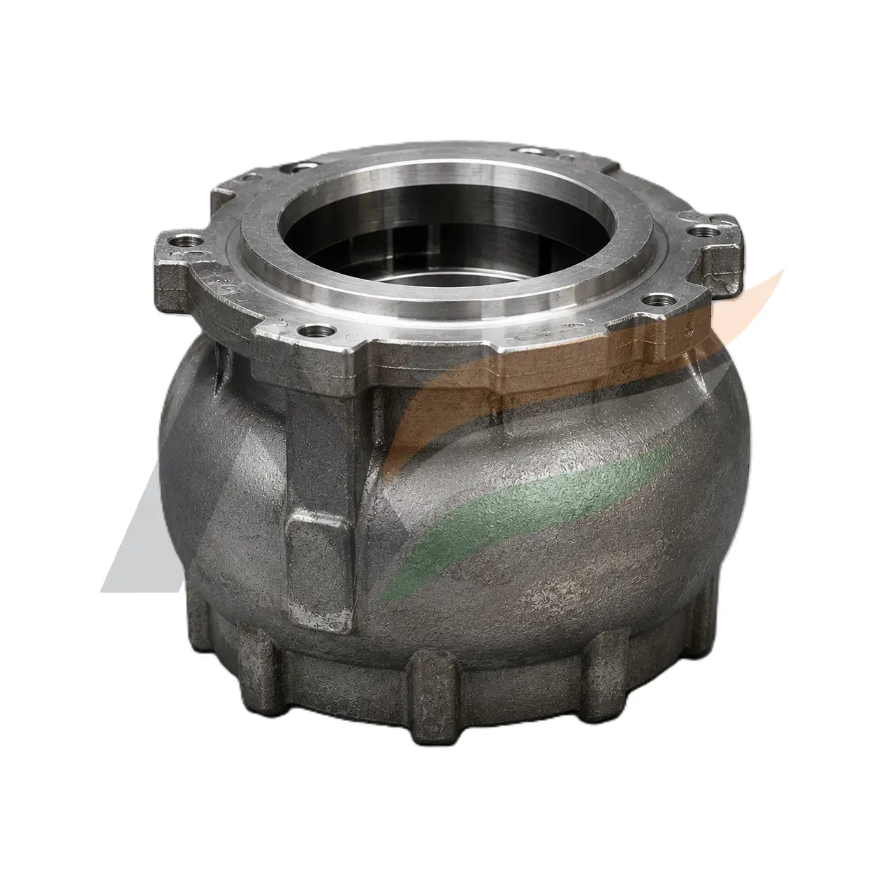 industrial pump19