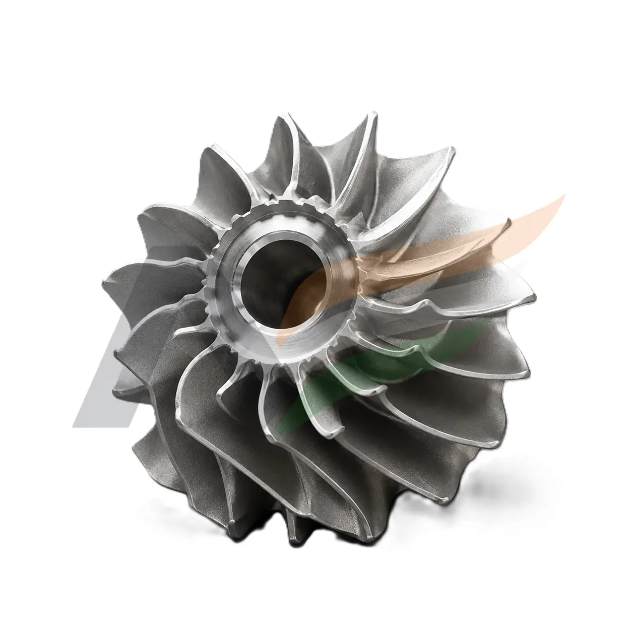 industrial pump16