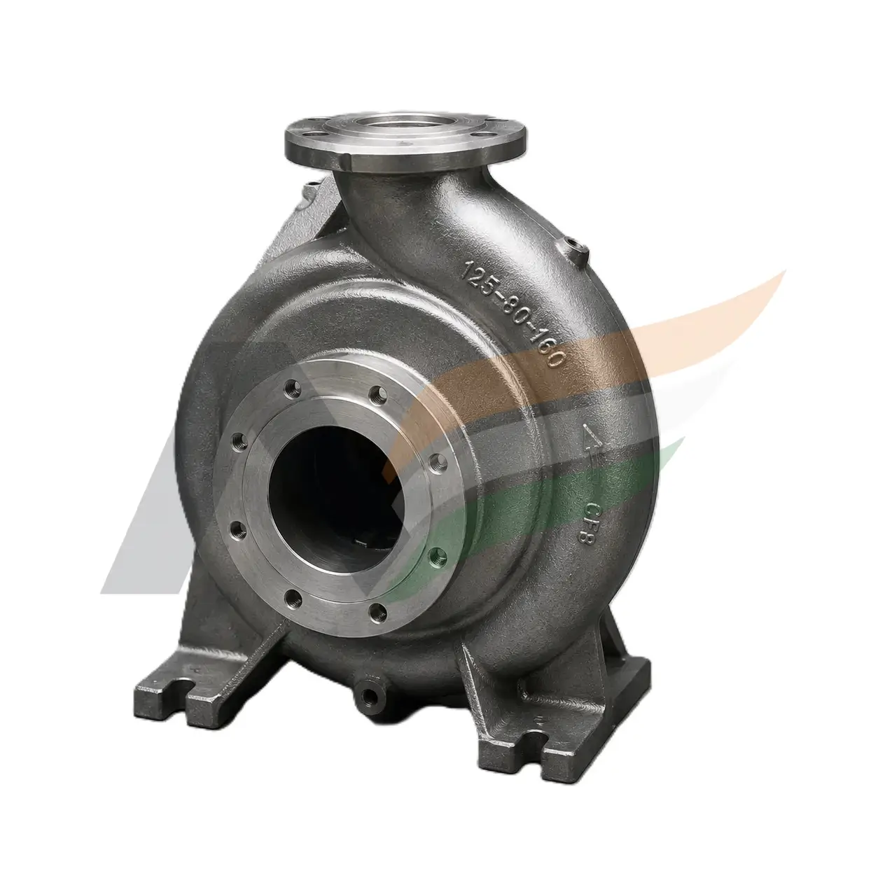 industrial pump13