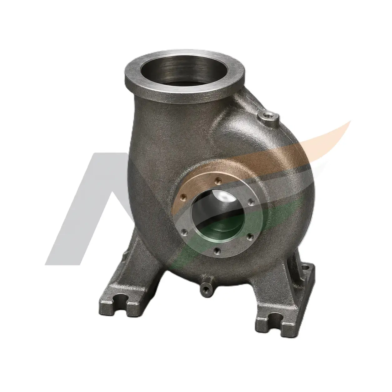 industrial pump12