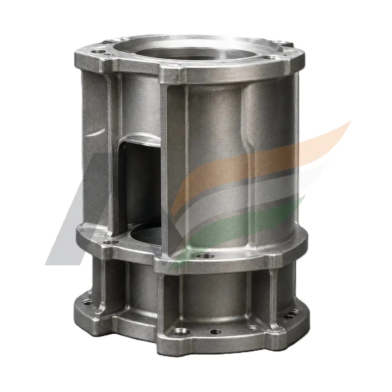 industrial pump10