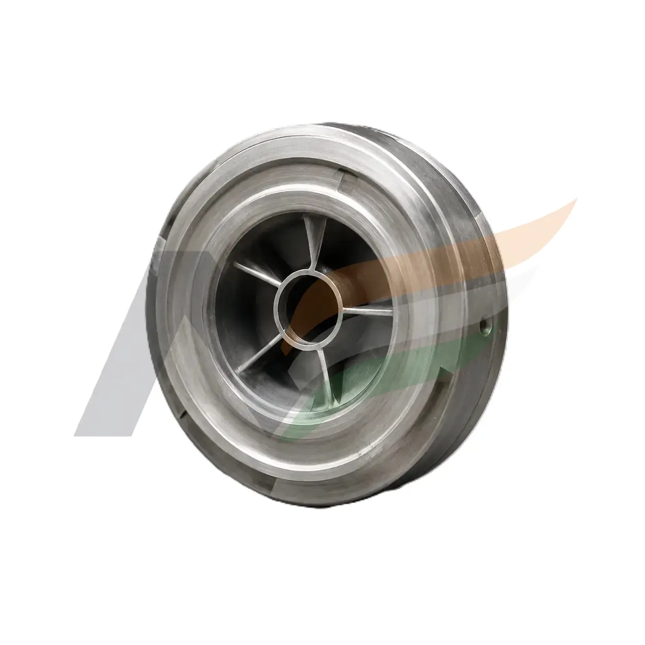 industrial pump9
