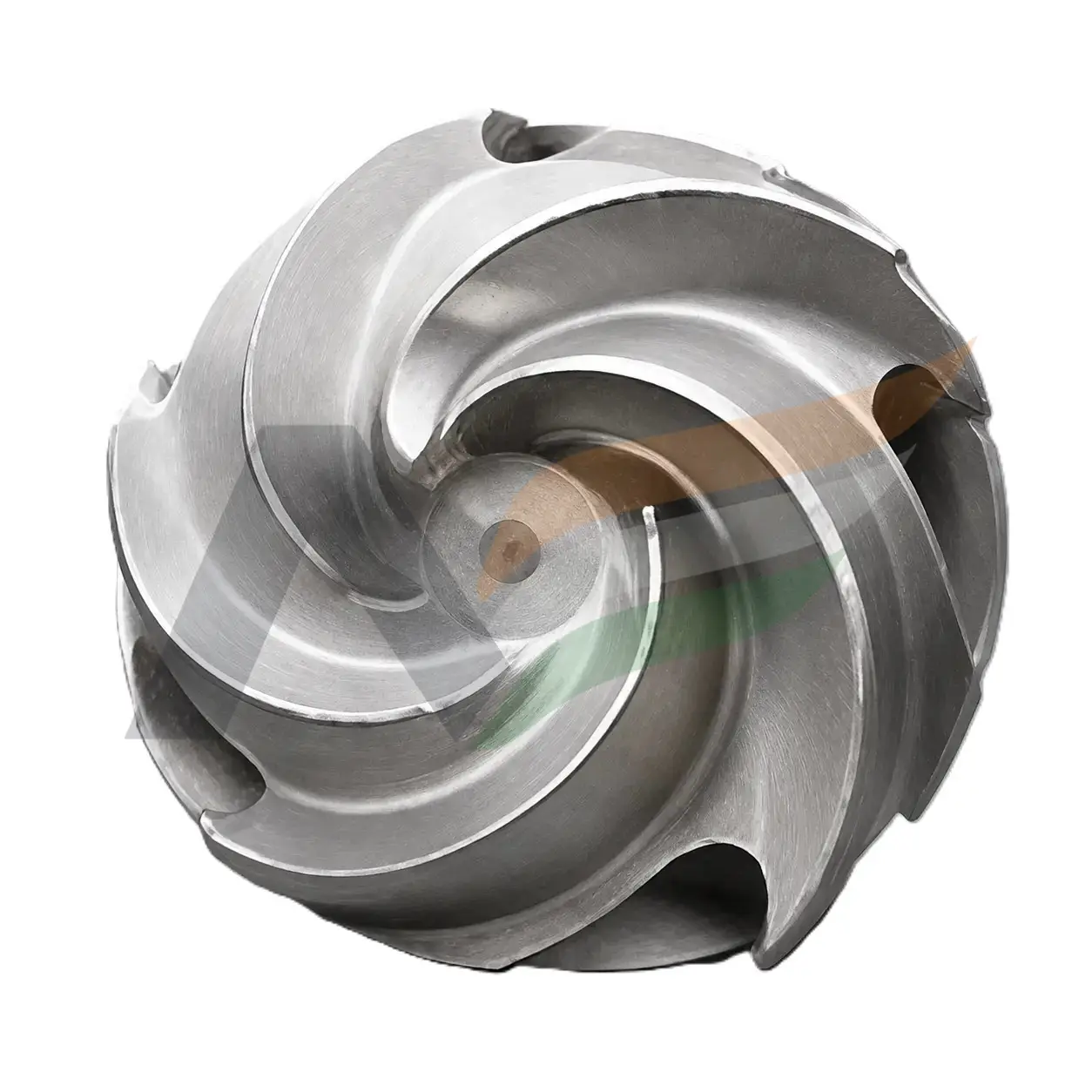 industrial pump8