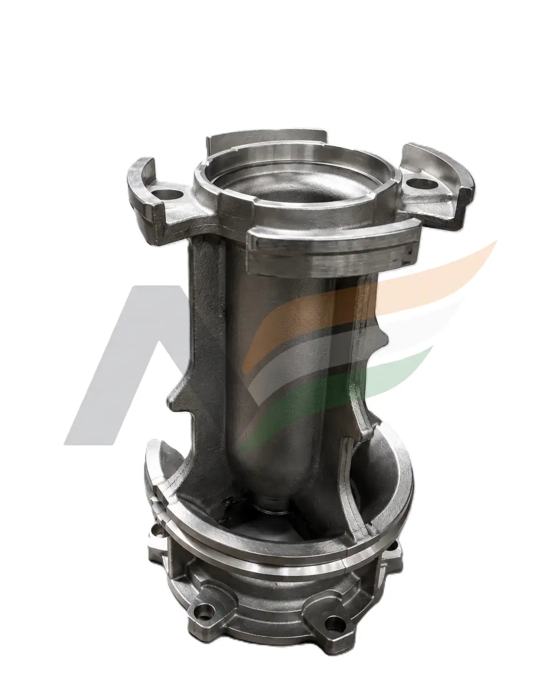 industrial pump7