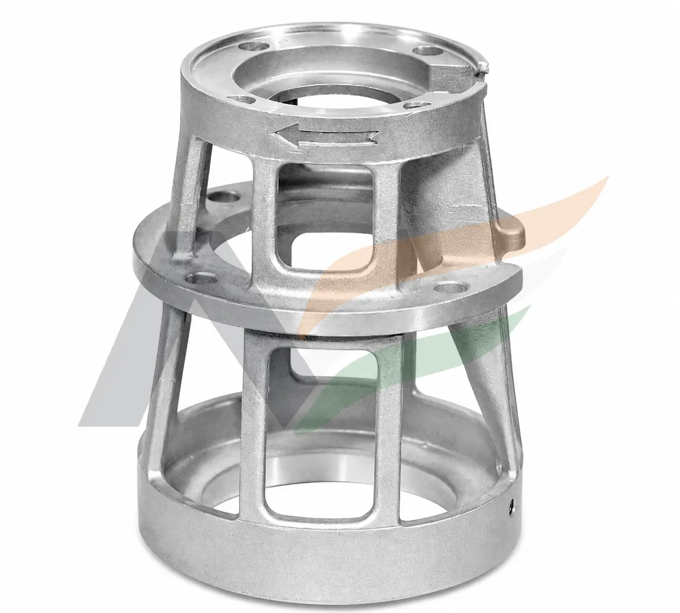 industrial pump4