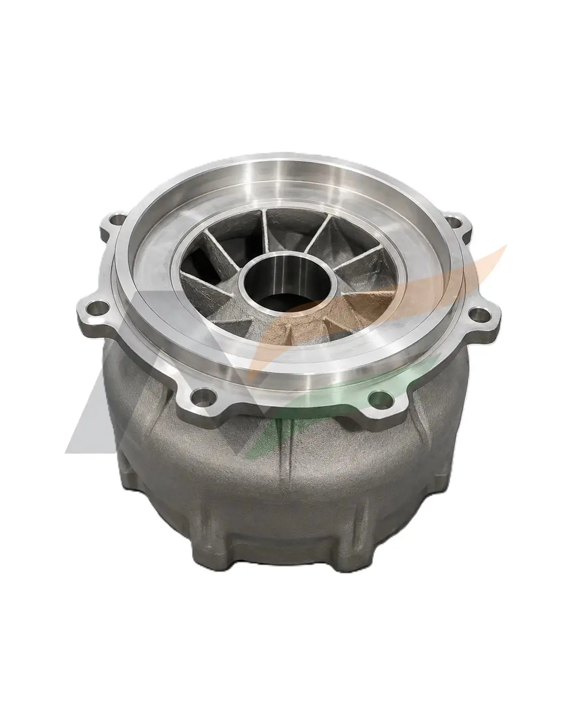 industrial pump8