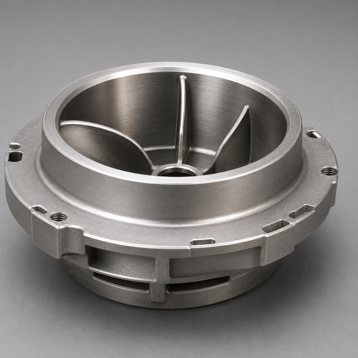 product25