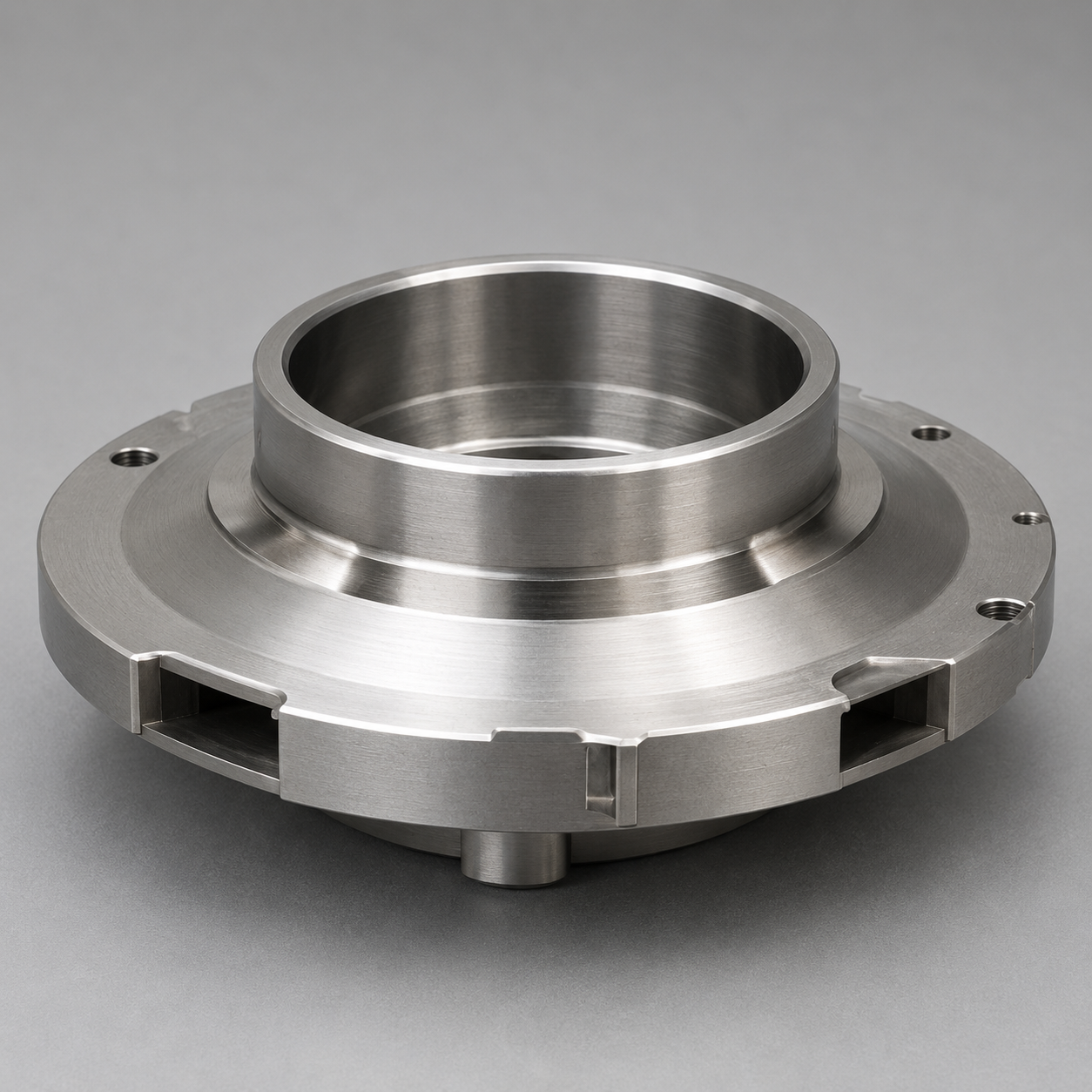product26
