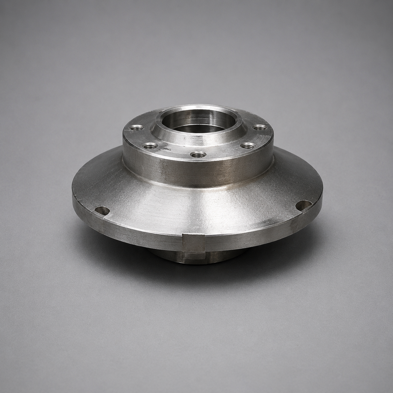 product27