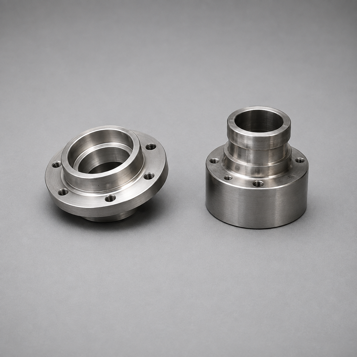 product28