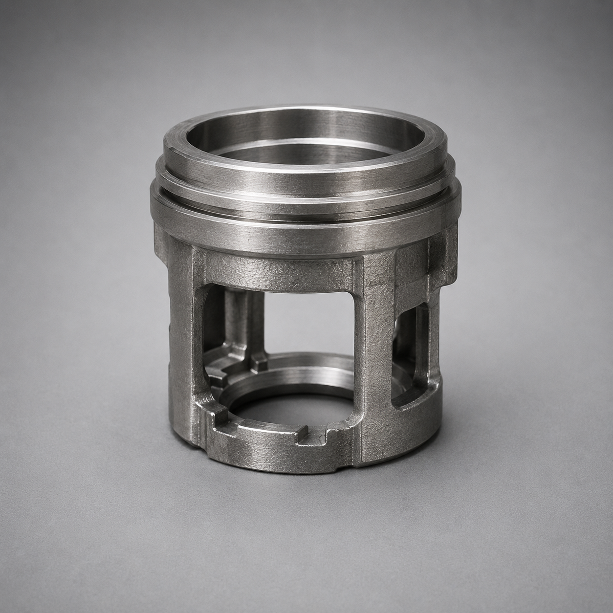 product29