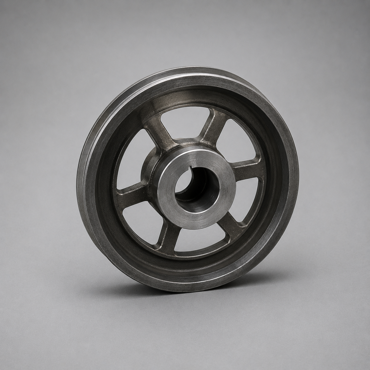 product30