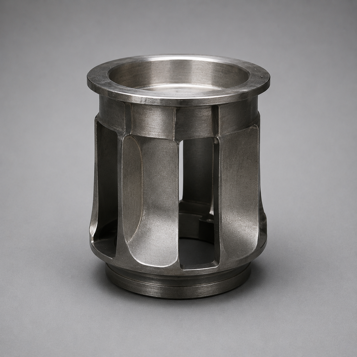 product31