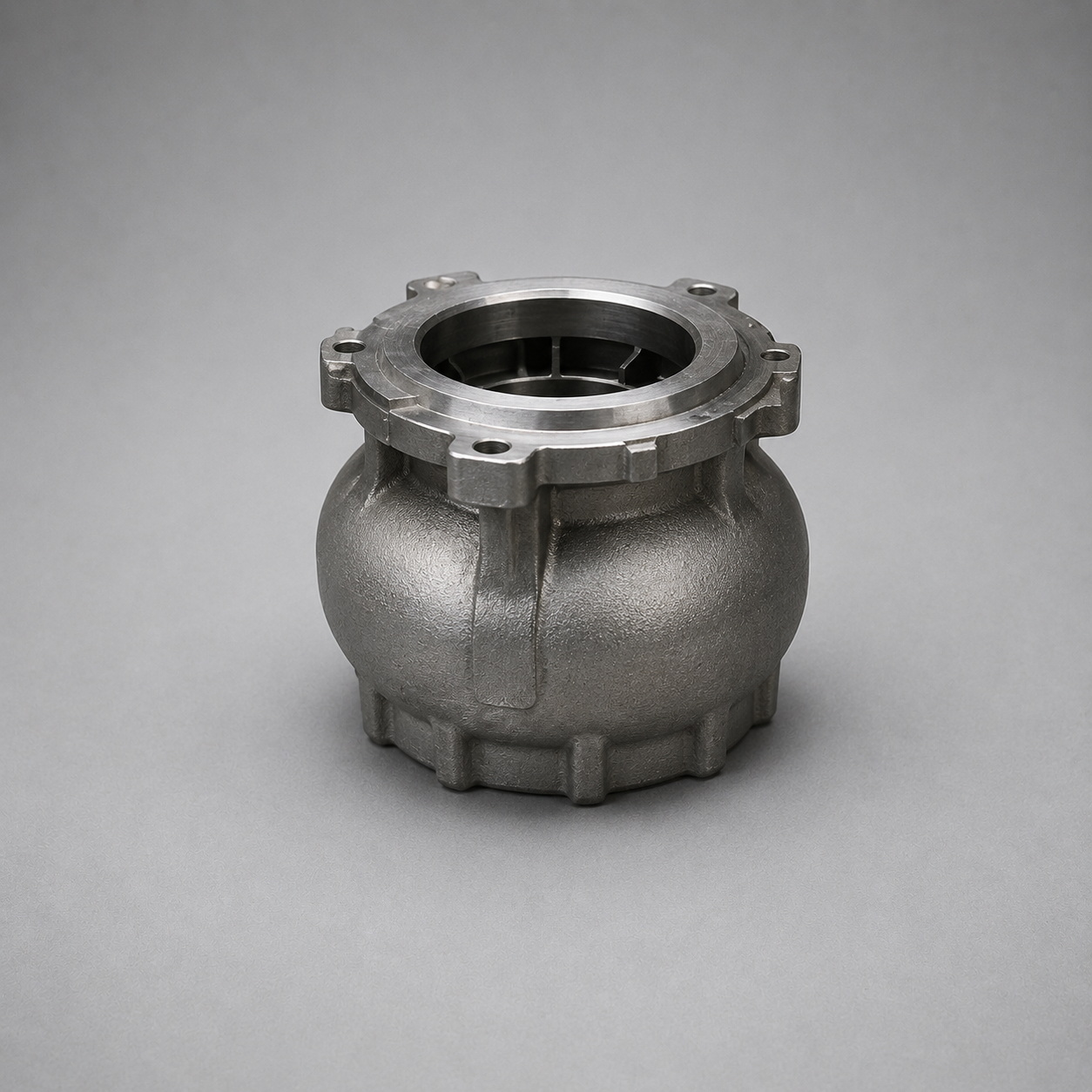 product33