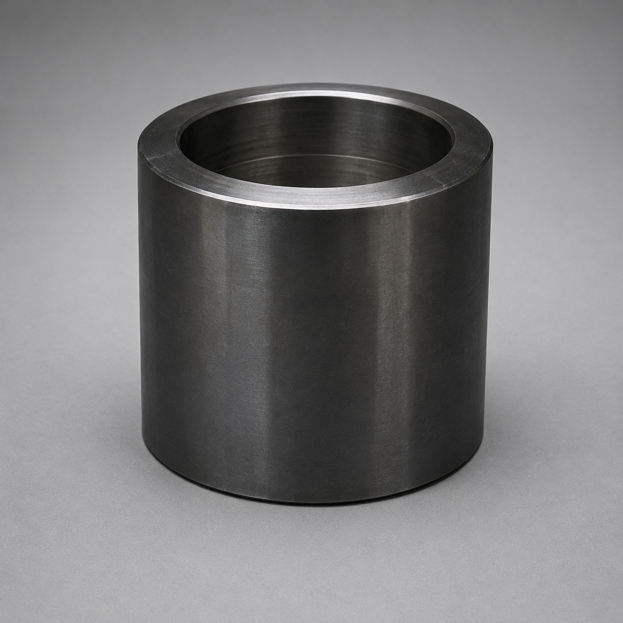 product34