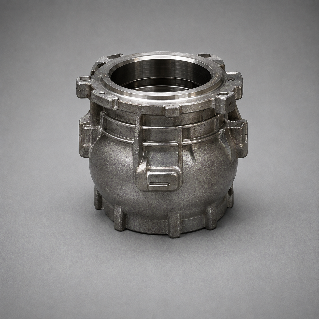 product36