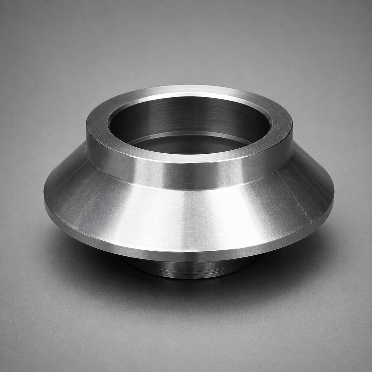 product37