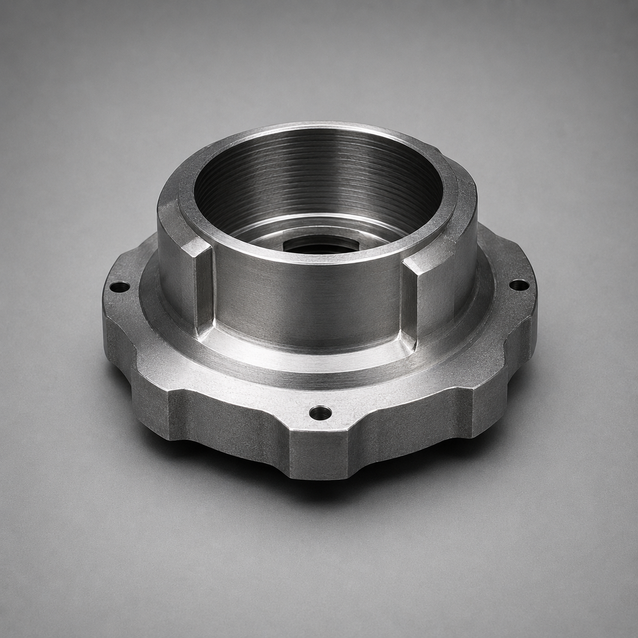 product38