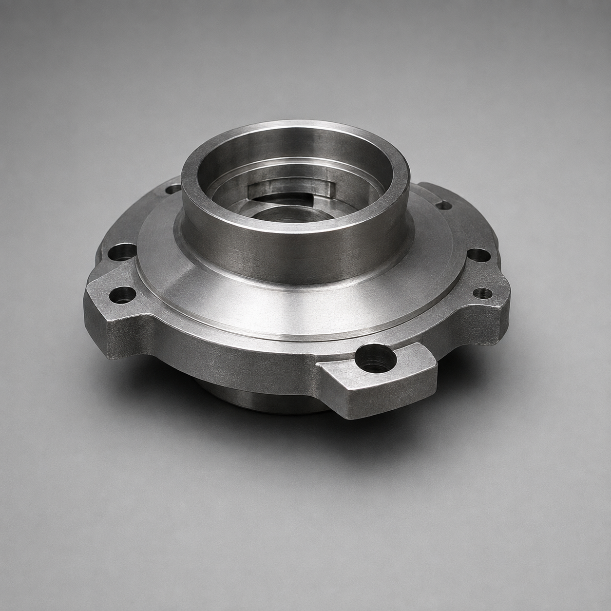 product39