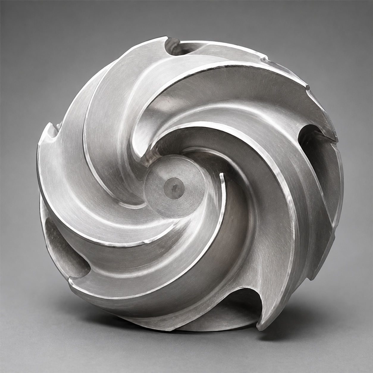 product40